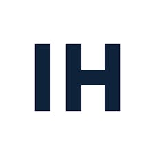Indie Hackers Podcast Logo